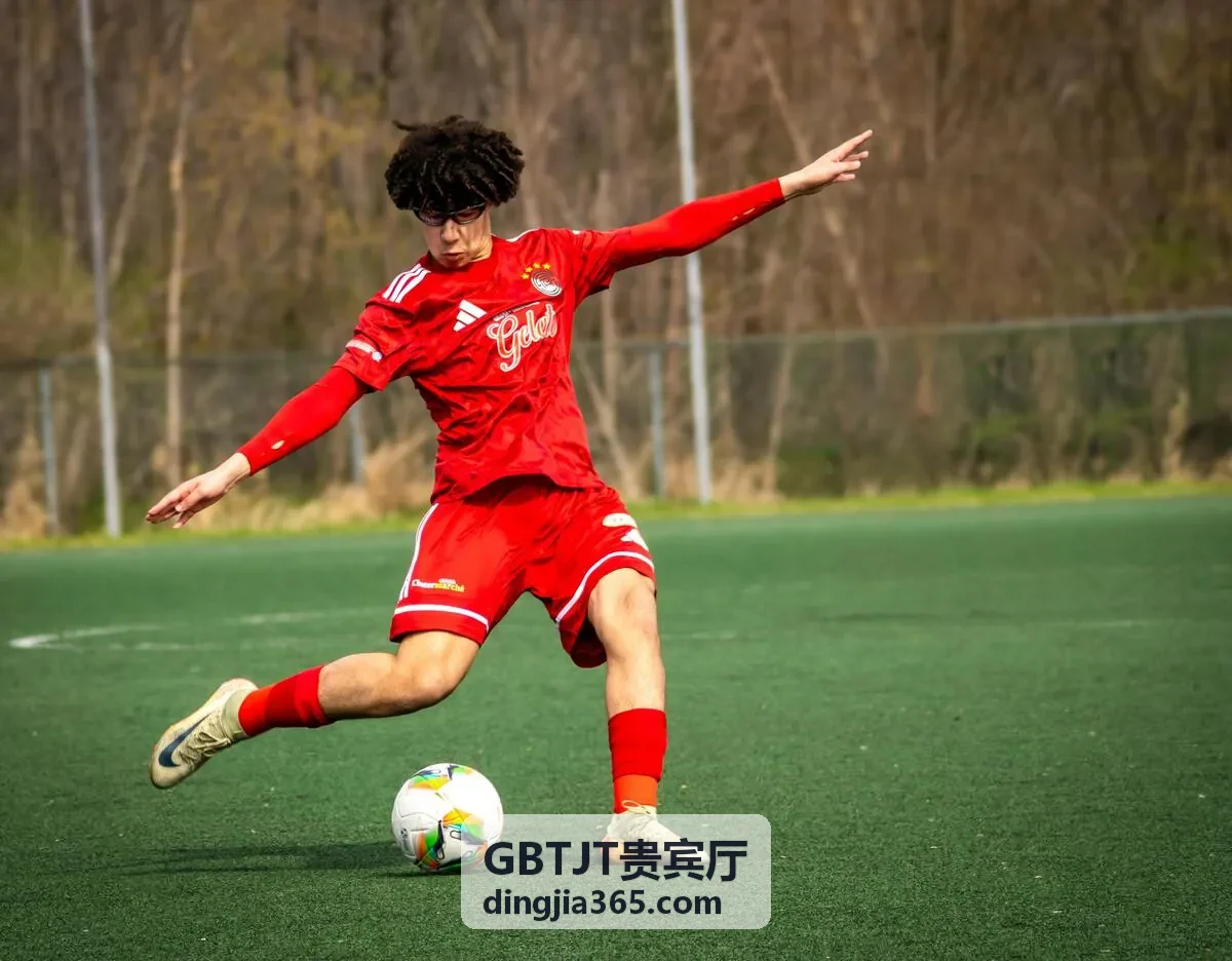 GBTJT贵宾厅定制茶歇